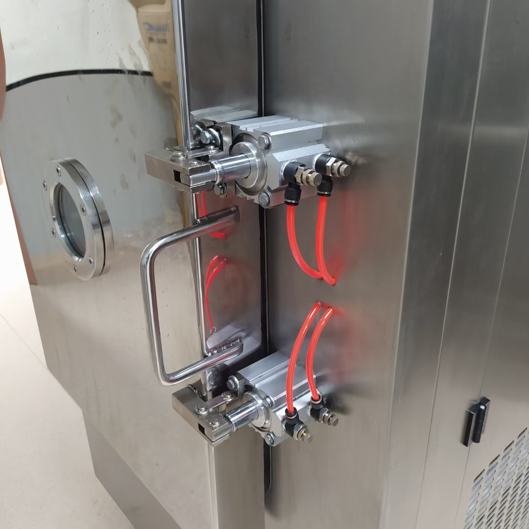 mmexport1617687808258