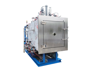 Production pharmaceutique BPF