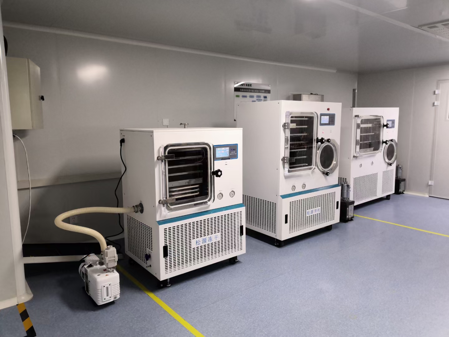 mmexport1645674949157