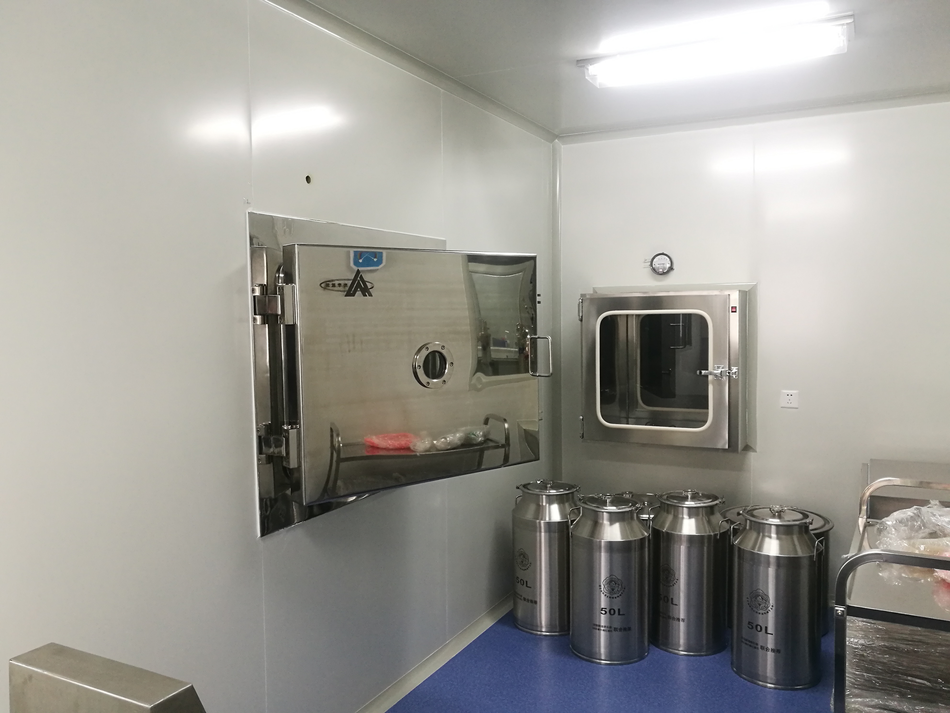 mmexport1479277292614