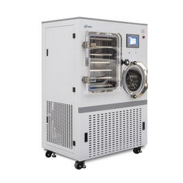 Norme R&D SY-100F