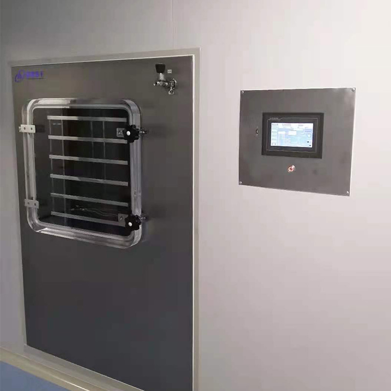 Appareil photo LGJ-200F