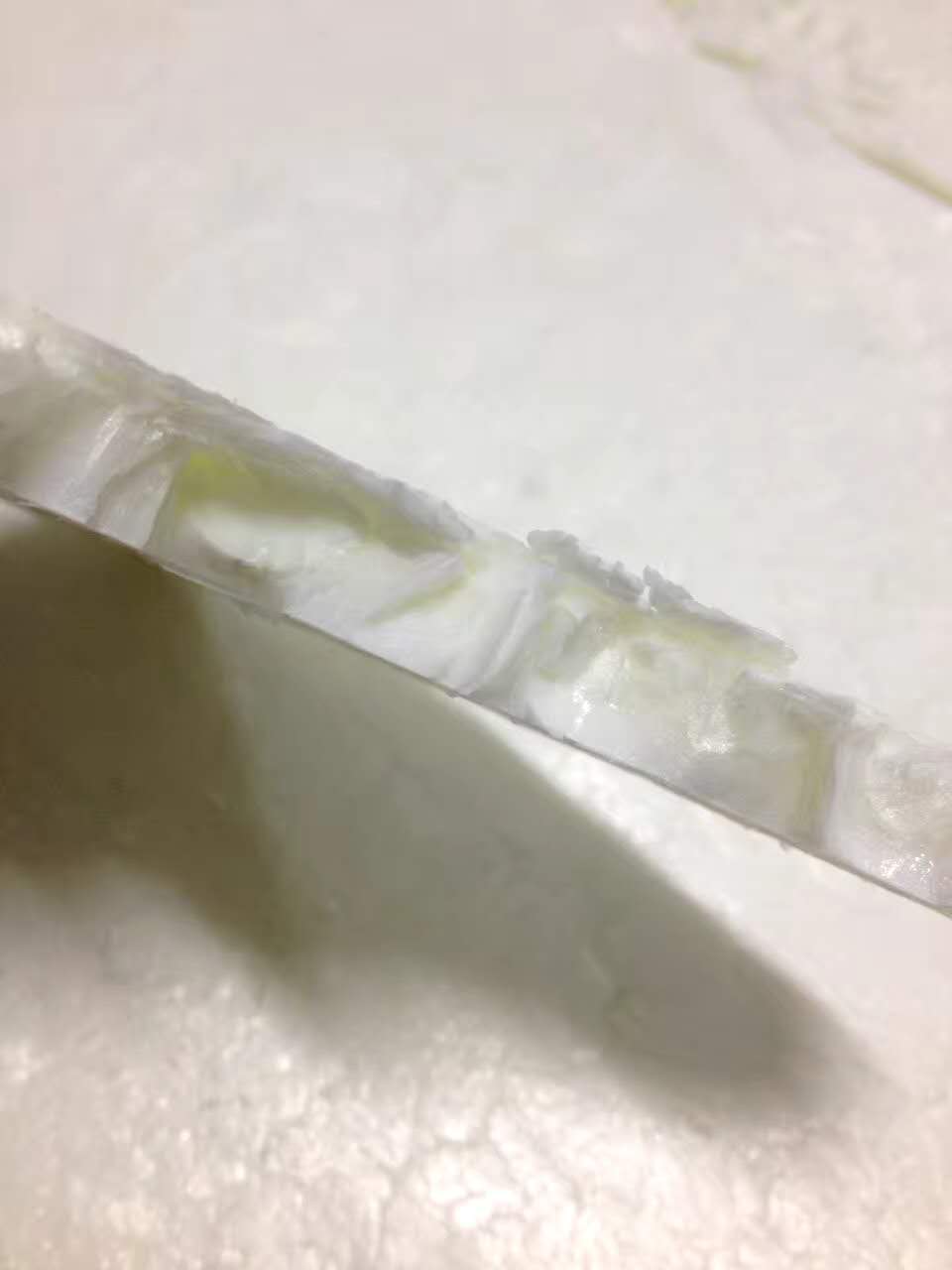 微信图片_20200925172913