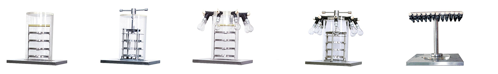 Utilisations du produit