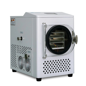 SY-LG-01 1kg de congélation alimentaire