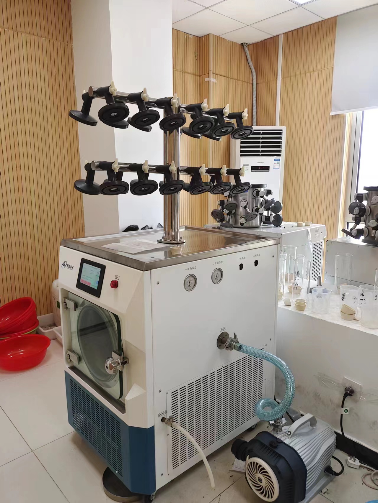 微信图片_20231010163158