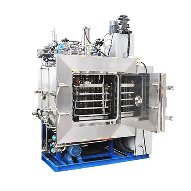 Configuration de l